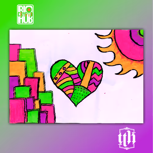 Item #17752968002460177712480188977378012147782543988203596603500064536787968589829 Media