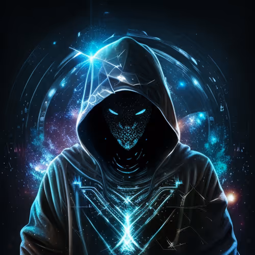 Item #21750708175396639335258830981912047832478346042565094940385664719393168293889 Media