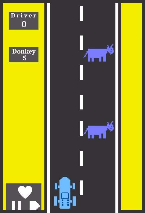 Item #31314508609013097812906744704280723203787137599690285360851687795848848080897 Media