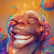 97886474380572309805799586414174869897336959293790324432587624671461897142273