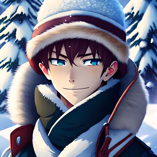 Item #10840122908703823872717265238326699826520681193776228937381232468013202014209 Media