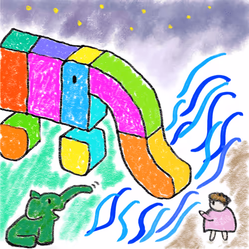 17664605972974327154382652077832166909280373629140354503002409112640914718721