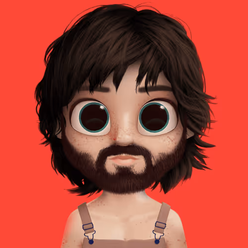 Item #15035672467618737492031595267492369162227741366304944449014245698529184972801 Media