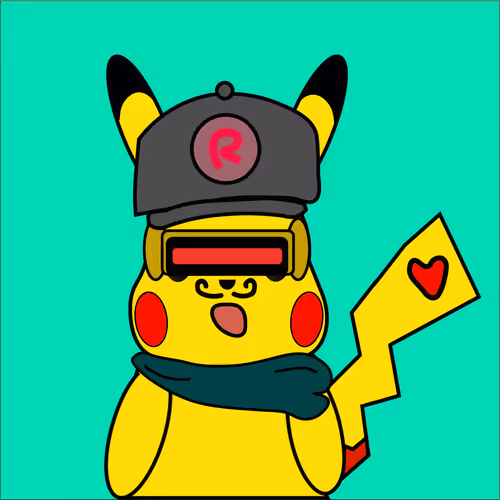 50295896606533941214056324748741885530353081316765734777911403715830740942849