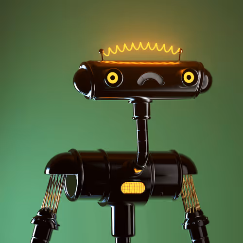 Item #84776380959726969505535151697788297436040475970187805542373420900689838604289 Media