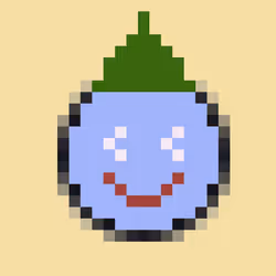 73496876713687831278634861924104893118950607483658666252277538746433240301569