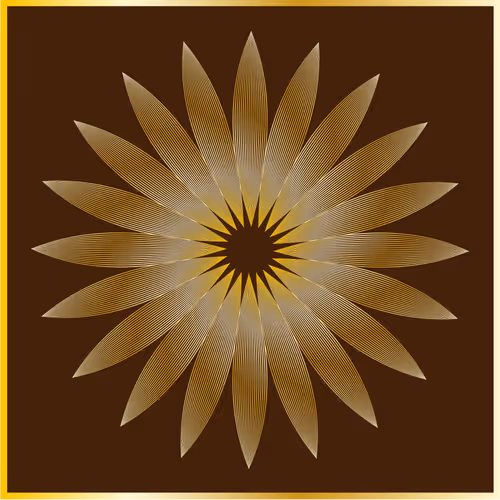 Item #103455657215545136453734176544267629230749508379516772267917730574110222712833 Media