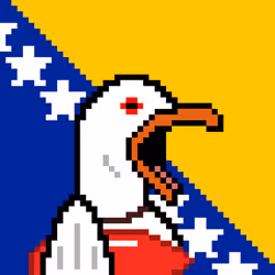 66737581702198262157420801122966813608448730417299206881971383364727148118017