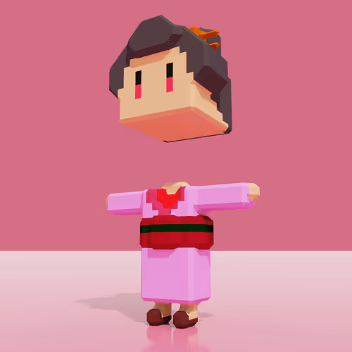 Item #209245979127203694829138368283728378359212366867750739361526802840356388865 Media