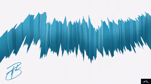 Item #93897155098496728555792075433833886903430599686180671064639802588443545960449 Media