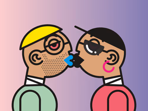 Item #31709249228217193395829053536919030250168285398602711417522132603678559830017 Media