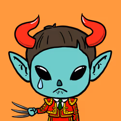 51317416166380252930564324576142256917947263997064822963182555302250181296129