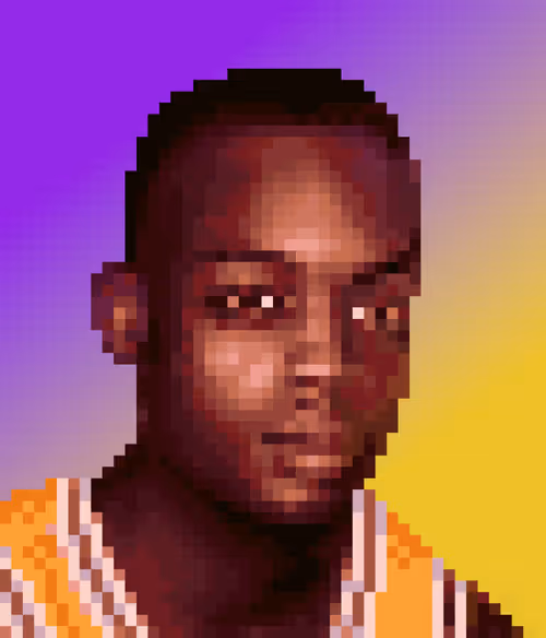 Item #102544170995722067273369931060207716428288824052497899509687557030141403070474 Media