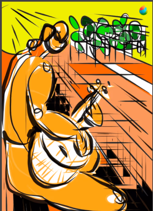 Item #297745346959380853139695743944533150677797002044957090961706569223641235457 Media