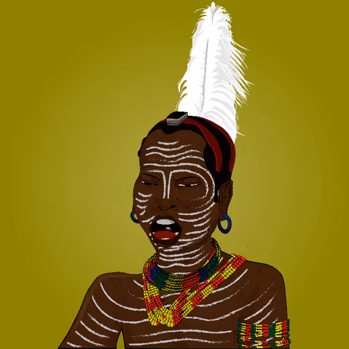 Item #113829913625531815547192672213211230020530309299258036440426461706225283235841 Media