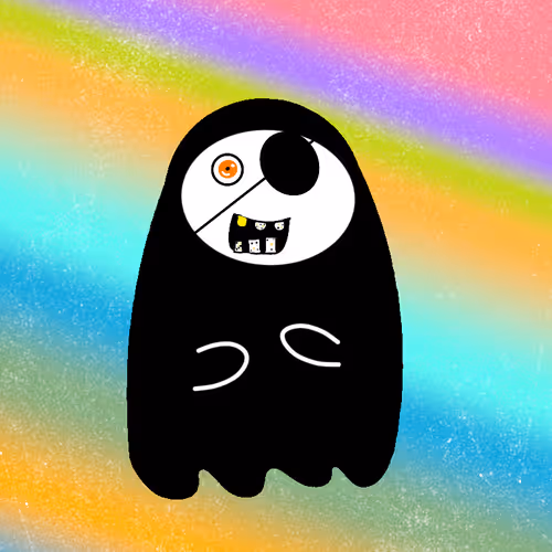 Item #43107184284571960753095015796537363305110225551585717397353852673844790165505 Media