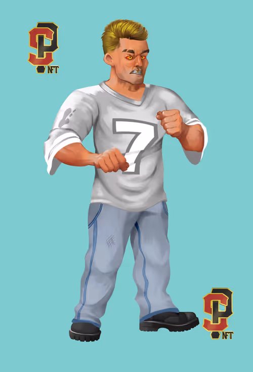 Item #17253126915685642636692069436391490842344483550449386014011481891424203440129 Media