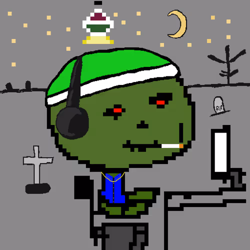 Item #49646980204835210721503455715212645018419950176700696272908304333401057394689 Media