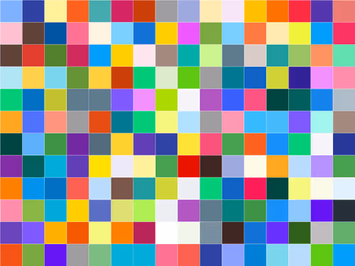 Item #72528358881405395397814380971882099279350103384993651142627873418971063517185 Media