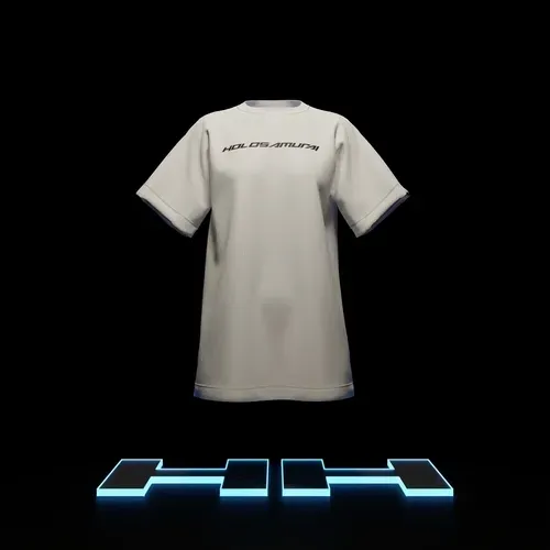 43873060000826136951131229889940277852217857878498489052498697970521638699010