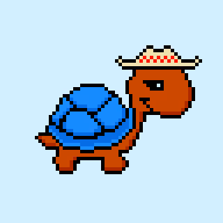 Item #46839750109829330212001763895308463057383356853077667088275209848026789052417 Media