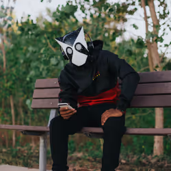 24254534113002831667604478980442589605007155413265616638335107433316875239425