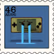86083993960516636420652224073676409958281545553437087821168793352542816829445