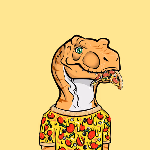 Item #107601999068413096133202678179019371852340215793771621228390462850346950590465 Media