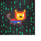 6758349681353481495617691201653722223791764643505143294226949040297046179841