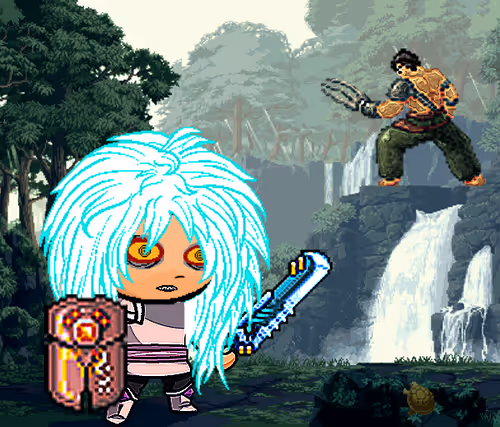 Item #92751578418224661055279588242001351901648799815111426717458205210203417214977 Media