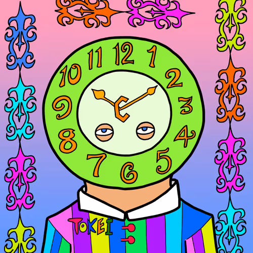 Item #661730724052618784173085816195114893138940999467027944184448786663856930817 Media