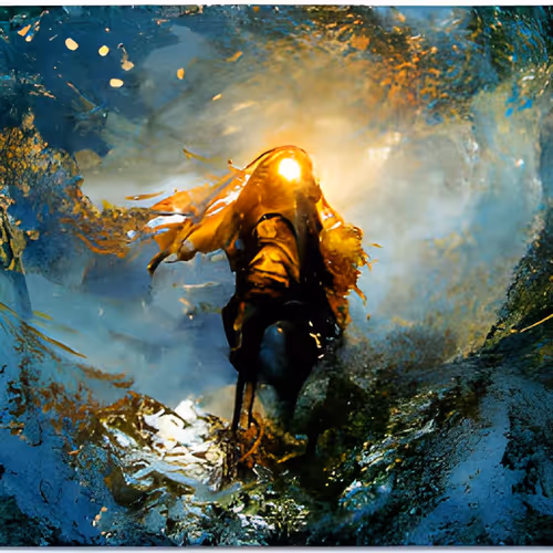 Item #1275238929297054353412765830874798398270433246366902291851926695484099395585 Media