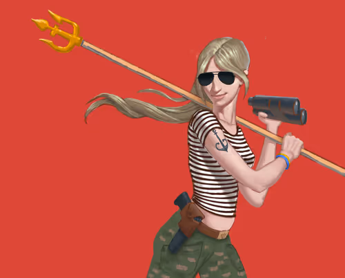 Item #19785729446227614556675528152628956548055710779154179544801258377124855676938 Media