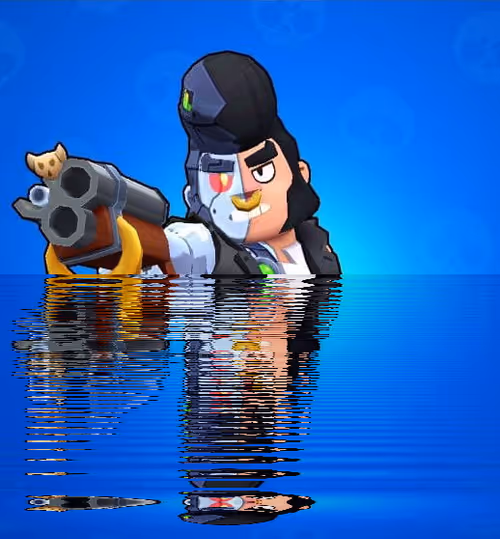 Item #35144301178741721623235793064986184910890141140367494670313667309418449993729 Media