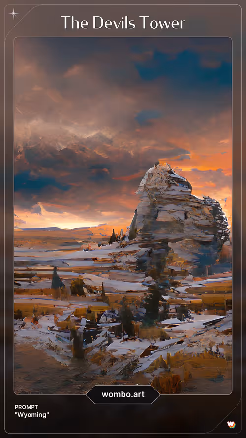 Item #30156799364052001321943572786771569469957887950644818537095848155029004353537 Media