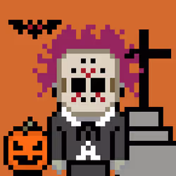 17962609149510142998166555178758972503211648077791176749505054666247804813313