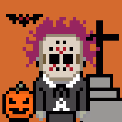 Item #17962609149510142998166555178758972503211648077791176749505054666247804813313 Media