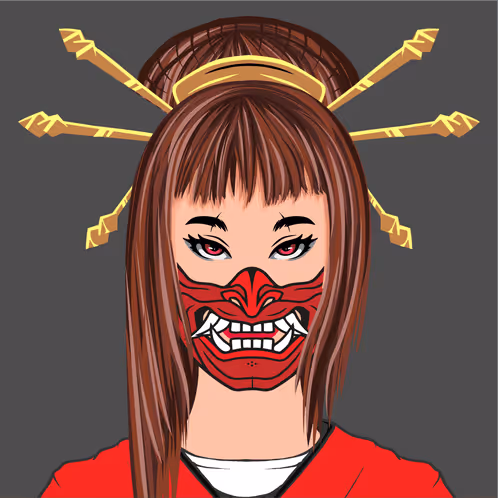 Item #81813987387147979597137528408729279103022168891605201537232334572454242418689 Media