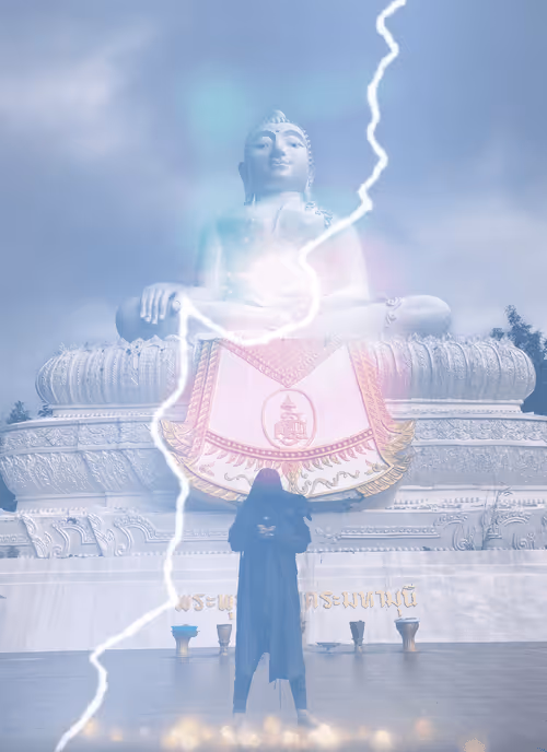 Item #83602917889072311038196738115952345562176890266904803816015398709466916454401 Media