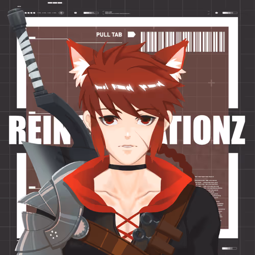 Item #35963464028261723404272141868151954591364411015239207707992220121506353512449 Media