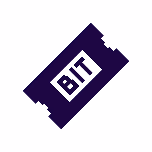 Item #66423115253677512294177390846372106256469702956393619151268280713698051358721 Media