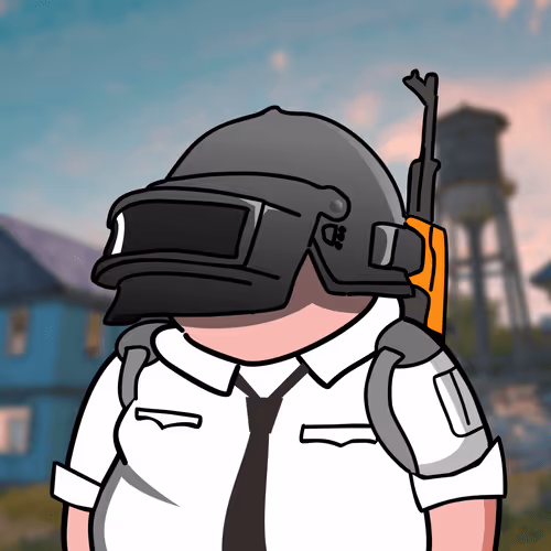 Item #69348902331734019906861382114401918109224341663751278724220693382592704020481 Media