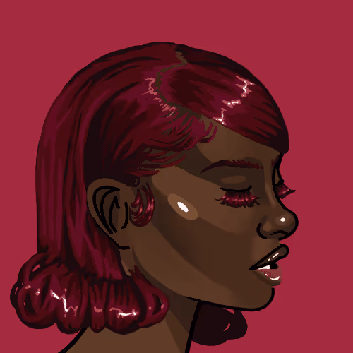 Item #107733333892846919901943606614455858421792495609563804354115638278413506052097 Media