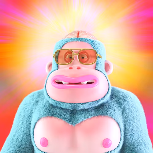 Item #95652860586257650042004925390559820691814133285437565010414643319808070778881 Media