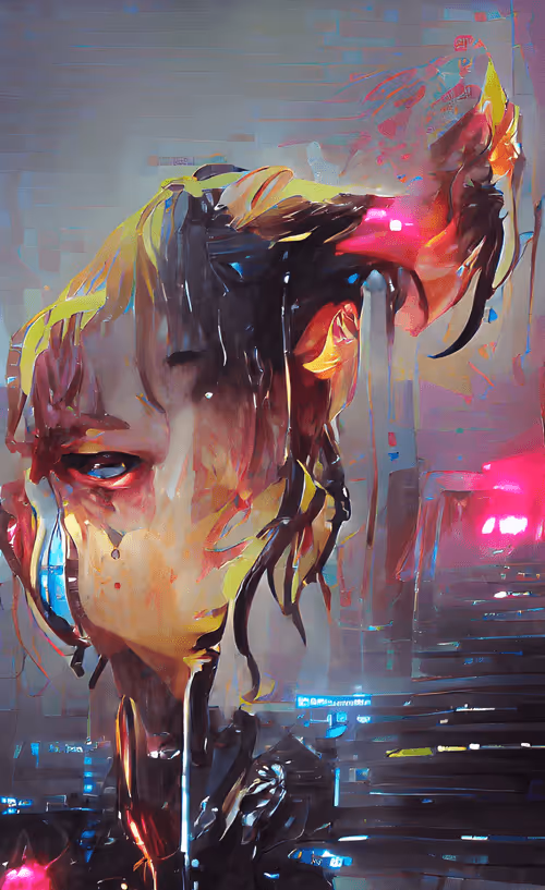 Item #89027945497287337665114379220185373225175458184876068554447701535561393111041 Media