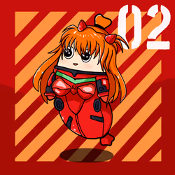 63166166583137857137428234974388384447598397467952364117915274891502838349825