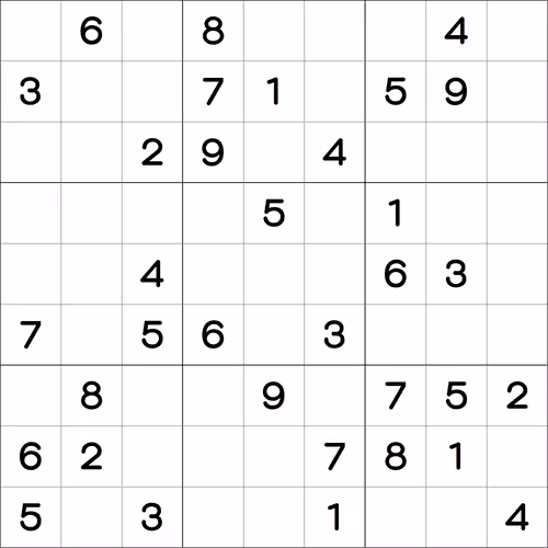 Item #54096263793798294786060150892626681193545023933233620162063925210931076792321 Media