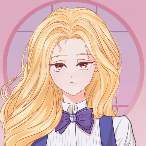 66135271127997715178686699631199382806573808750857663666307351146428515745793