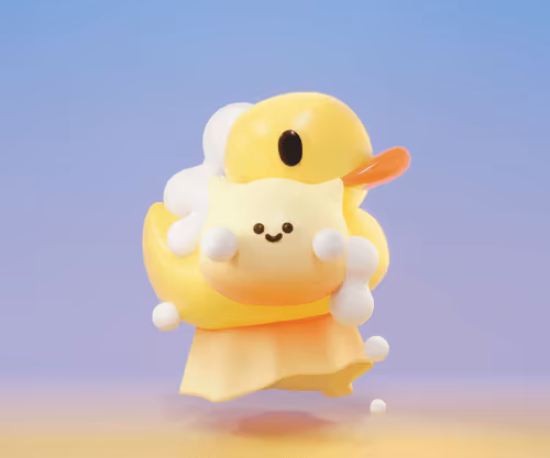 Item #8635877299574746135421119030805438501283070835362930019759297254400918028289 Media