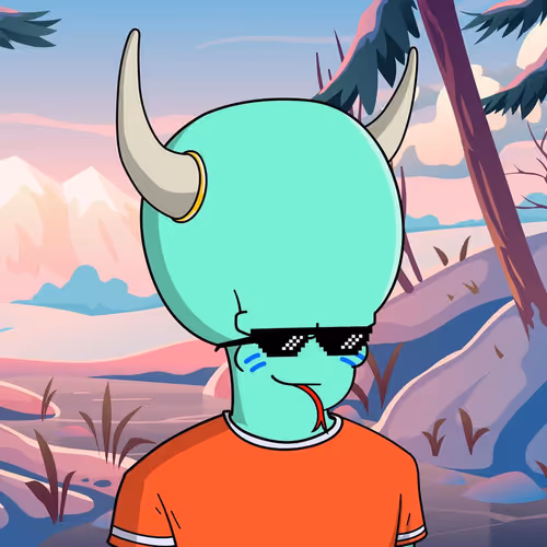 Item #56565719773907211524944403694918101079158110546365684802352101071562458791937 Media